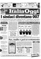 giornale/RAV0037039/2012/n. 29 del 3 febbraio